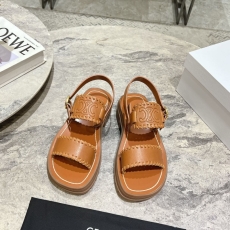 Celine Sandals